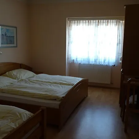 Gasthof Zum Flughafen 3* Feldkirchen bei Graz