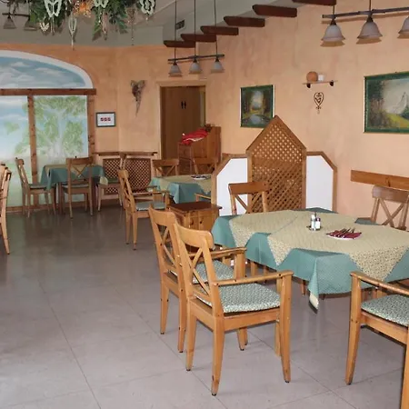 Gasthof Zum Flughafen 3* Feldkirchen bei Graz