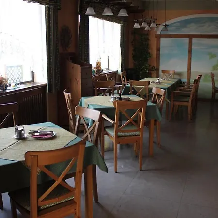 Gasthof Zum Flughafen Kro Feldkirchen bei Graz