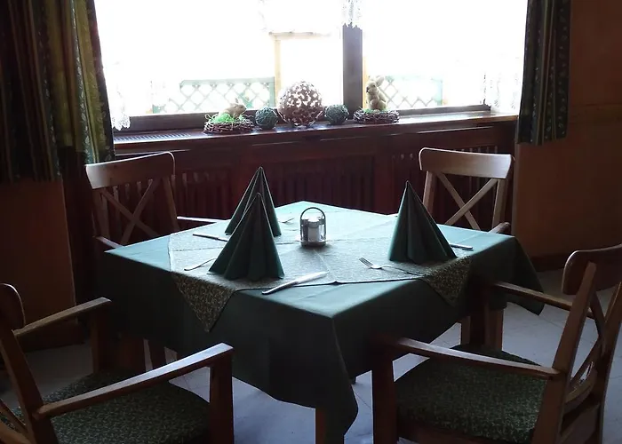 بيت ريفي Gasthof Zum Flughafen فيلدكيرتشين باي غراتس