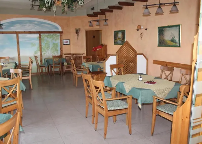 Gasthof Zum Flughafen 3* فيلدكيرتشين باي غراتس