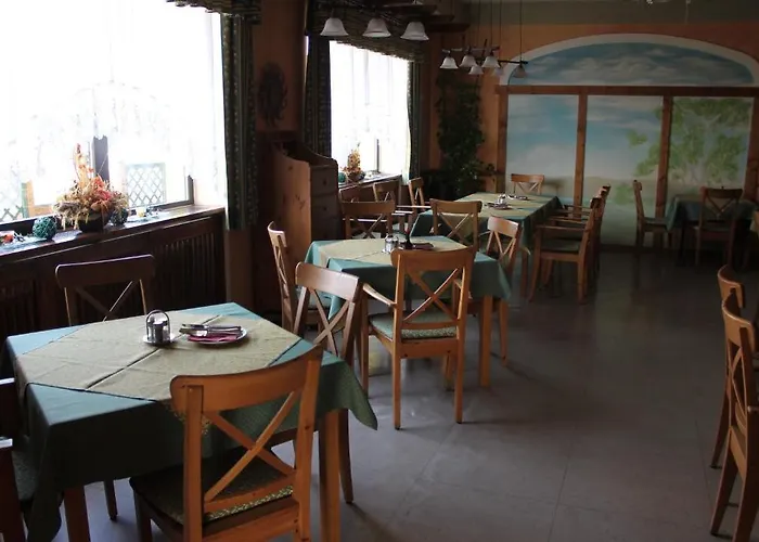 Gasthof Zum Flughafen بيت ريفي فيلدكيرتشين باي غراتس